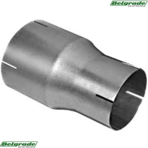 Automann 562.U80540A 4" ID to 5" ID Exhaust Adapter Replaces 354050AZ - Bild 1 von 1