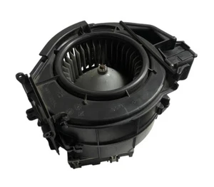 VENTOLA ABITACOLO / STUFA (ARIA) AUDI A6 (C6) 2006 - 4F0820020A - 4F0910521 - Foto 1 di 7