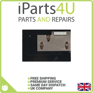Module Wifi/Bluetooth For Xbox One 1683 Sign Microsoft Spare Ic Chip - Picture 1 of 2