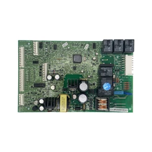 GE Refrigerator Control Board - Part Number 200D2259G013 - Picture 1 of 6