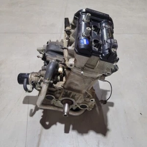 ARCTIC CAT - 0662-571 - Engine,1100 Turbo - Bild 1 von 10