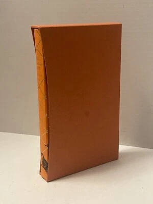 To Kill A Mockingbird Harper Lee The Folio Society 1996 Hardcover Third Printing - image 1 of 4