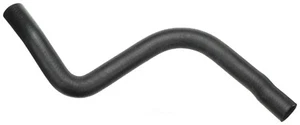 Radiator Coolant Hose - Picture 1 of 1