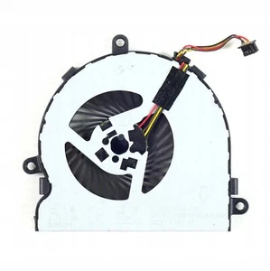 Wentylator do HP 15-AC 15-AF 15-BA 250 255 G4 G5 - Zdjęcie 1 z 2