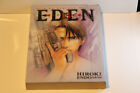 Eden: It's an Endless World! Volume 13 Endo, Hiroki OoP