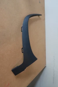 2023 - 2025 MERCEDES EQE SUV X294 AMG FRONT RIGHT BUMPER MOLDING OEM A2948855601 - Picture 1 of 9