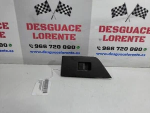 274C03 mando elevalunas trasero izquierdo para LAND ROVER EVOQUE HSE 2011 247975 - Picture 1 of 2
