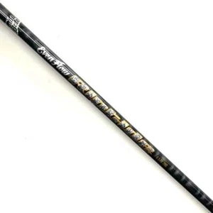Project X EvenFlow Riptide Small Batch Tour X-Stiff Flex Driver Shaft - Calla... - Picture 1 of 3
