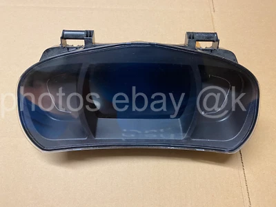 Speedometer RENAULT Espace 5 V 248103050R - Image 1 of 3