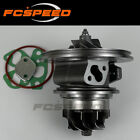 Turbo Cartridge Ct26 17201-74090 17201-74091 For Toyota Caldina 3S-Gte Gt-Four
