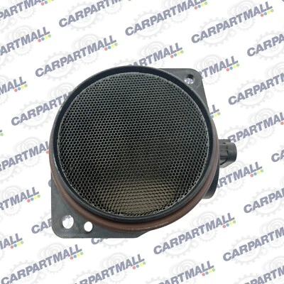 Chevrolet Impala 06-12 Malibu 2006-2010 medidor de flujo de masa de aire sensor manguera MAF fabricante de equipos originales Foto 1 de 4