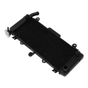 Engine Cooling Radiator Fit For Kawasaki Z650RS 2022-2024 - Bild 1 von 14
