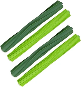 For irobot Roomba s9 (9150) S9+ S9 Plus (9550) s Multi-Surface Rubber Main Brush - Picture 1 of 9