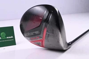 Ladies Cobra F-Max Driver / 12 Degree / Ladies Flex Cobra Superlite 45 Shaft - Picture 1 of 8