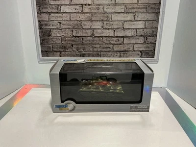 Dragon Armor 60572 Neubau-Fahrzeug Nr.2 Versuchsfahrzeug - Image 1 of 2