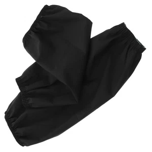  2 Pcs Arm Protection Sleeve Oil-resistant Sleeves Women's Chef Cover - Picture 1 of 12