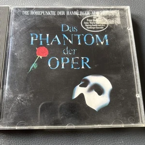Phantom Der Oper - Bild 1 von 3