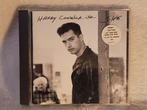 Sie von Harry Connick, Jr. (CD, Jul-1994, Columbia (USA)) - Bild 1 von 4