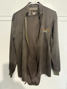 Classic Scent Lok Suit Top (L) and Bottom (M) - Picture 1 of 2