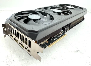 GIGABYTE Gaming OC GeForce RTX 5070 12GB GDDR7 Graphics Card-Not Working *Read* - Picture 1 of 6