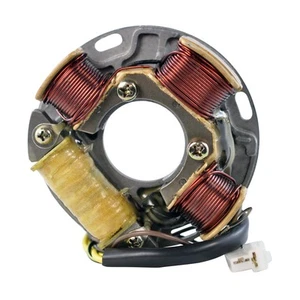 Stator For Ski-Doo Safari 250 / Safari 377 / Safari 503 1987 1988 1989 1990 - Picture 1 of 9
