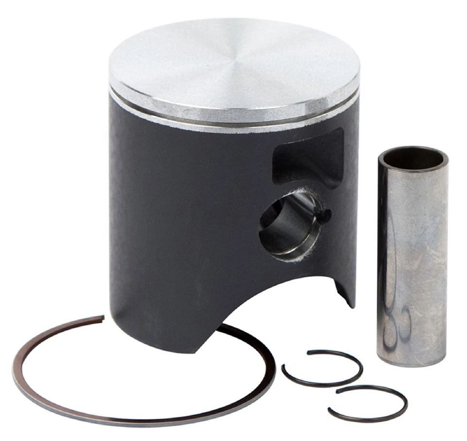Vertex Replica Cast Piston Kit For KTM 125 EXC (98-00); 125SX (98-00) 22532B Foto 1 de 1