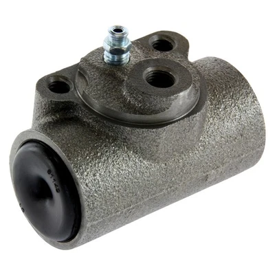 For Workhorse P42 99-02 Centric 134.66014 Premium Rear Drum Brake Wheel Cylinder Foto 1 de 4