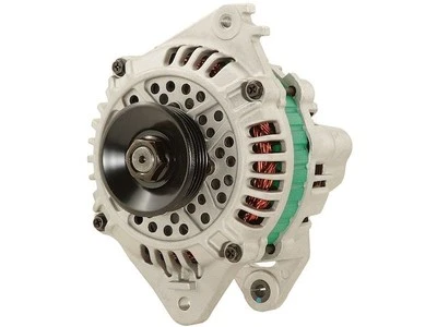 Alternador AC Delco 47823DYZV 2,0 L 4 cilindros para Dodge 2000 GTX 1989-1990 Foto 1 de 2