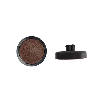 Winterhoff WS3000 Bremsklötze Reibbeläge,Bremsbacken Antischlingerkupplung DE - Bild 1 von 4