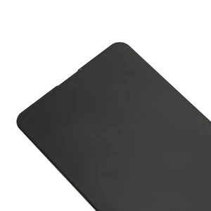 Mobile Phone Display Screen LCD Cellphone Screen Replacement Kit With Tools Fit - Bild 1 von 22