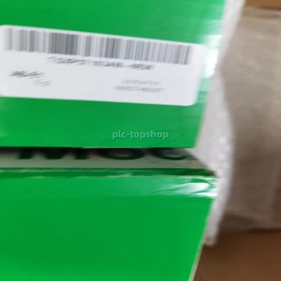 1PC In Box TSXP571634M PLC Module Fast Ship - Image 1 of 3