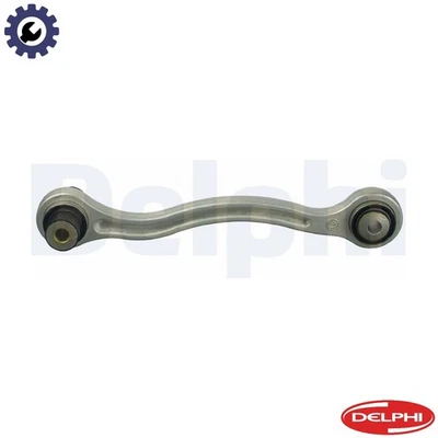 CONTROLTRAILING ARM WHEEL SUSPENSION TC2844 FOR MERCEDES-BENZ C-CLASS/T-Model - Image 1 of 4