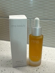 RMS Beauty | - Schönheitsöl 1,01 Unzen Zertifiziert Bio| Pure Neu Ohne Karton - Bild 1 von 6