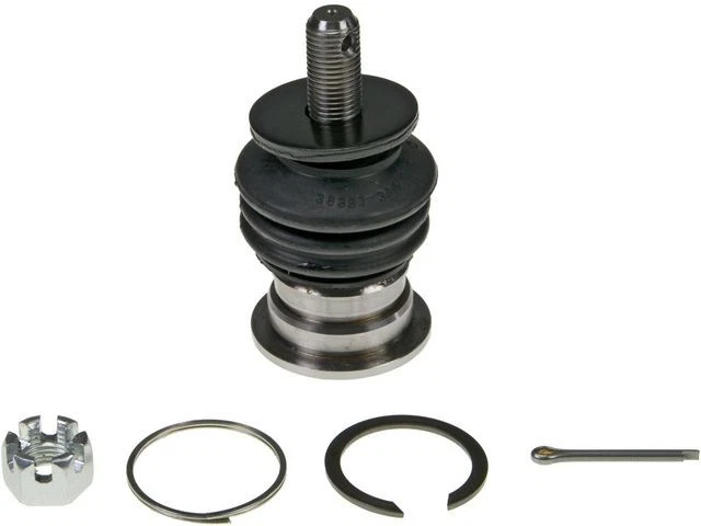 Front Upper Ball Joint For 2006-2015 Lexus IS250 2010 2009 2007 2008 SP346QV - Image 1 of 1