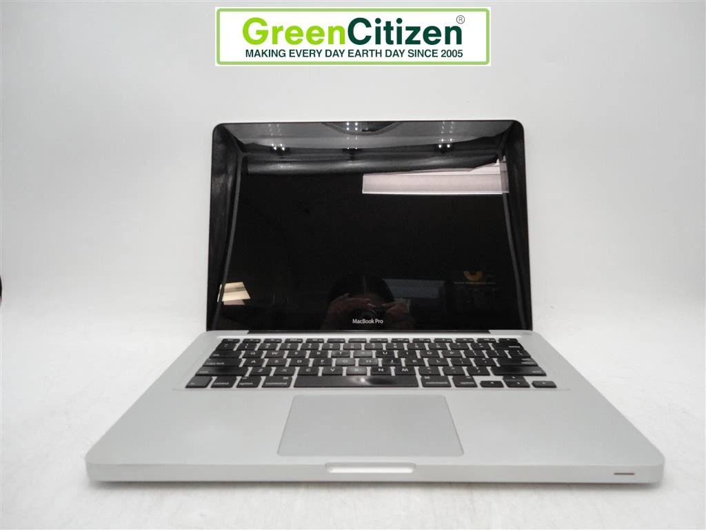 MacBook Pro (13-inch, Mid 2009)シルバー 本体 MacBook Pro 2009 mid MacBook Pro 13-inch Mid 2009 本体 13″ MacBook