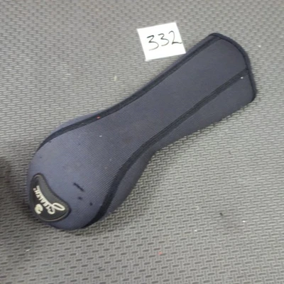 Stealth 3 спасения голова крышка быстрая доставка неопрен 250907 - Изображение 1 из 4