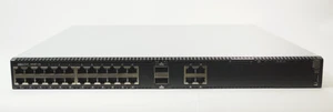 Dell S4128T-ON | Fully-Managed Network Switch | No Hot-Swap PSU - Picture 1 of 10