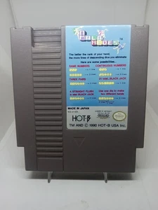Palamedes (Nintendo NES) Ricondizionato! Autentico! - Foto 1 di 3