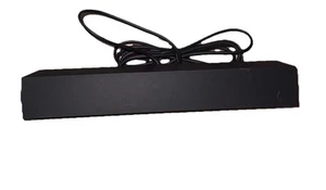 HP S101 Computer Speaker Soundbar P/N L50281-001 - Picture 1 of 4