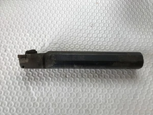 Valenite Indexable Boring Bar BHP-NV-272 Loc-a-dex (R) 1-1/4” Shank - Picture 1 of 3