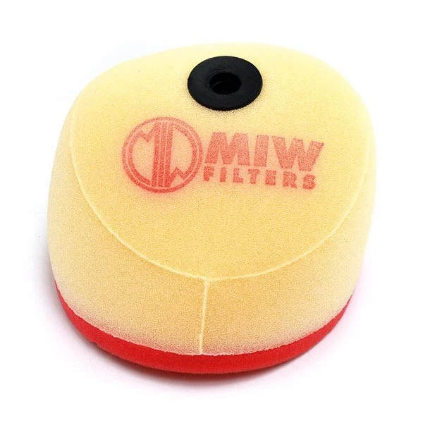 AIR FILTER KTM EXC 440 1994-1996 267543#20 - Image 1 of 1