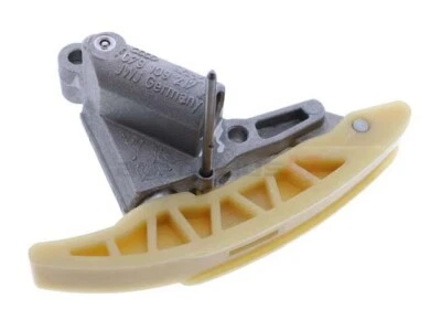 Tensor de cadena de distribución AUDI ORIGINAL 079109217J Audi A6 Quattro S4 Allroad Foto 1 de 2