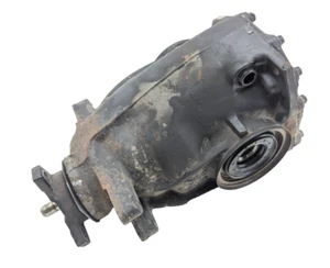 04-06 Mercedes W211 E350 Rear Differential Diff Carrier Axle OEM 2303510005 - Picture 1 of 9