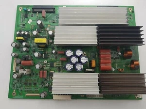 LG YSUS BOARD EAX42297601 EBR39706802 - Bild 1 von 1
