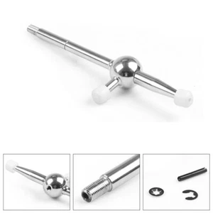 Manual/Standard Short Shifter Manual for Hyundai 01-09 1.6/2.0/2.7L DOHC 5-Speed - Picture 1 of 6