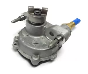 12666762 OEM Engine Vacuum Pump for Cadillac ATS CTS XTS 3.6L with Turbocharger - Picture 1 of 10