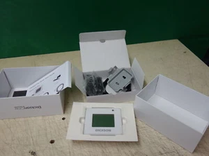 Dickson DWE Data Logger Temperature & Humidity DicksonOne - NEW - Picture 1 of 7