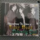 Various: Remembering the stars of Easy Beat & Saturday Club