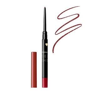 Integrated Snipe Gel Liner S RD510 Eyeliner Raspberry Brown 0.07g Japan - Picture 1 of 1