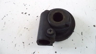 Suzuki GSX600F Katana 600 1988-96 velocímetro engranaje de transmisión Foto 1 de 4